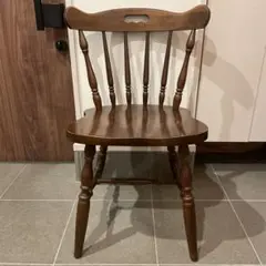 2026年最新】柏木工 ウィンザーチェアの人気アイテム - メルカリ