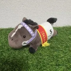 2026年最新】サラブレッドコレクション 寝そべりの人気アイテム - メルカリ