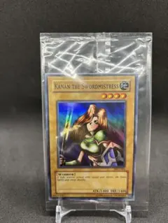 2026年最新】女剣士カナン 未開封の人気アイテム - メルカリ