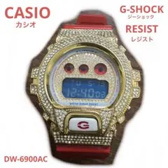 2026年最新】g-shock スワロフスキーの人気アイテム - メルカリ