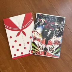 2026年最新】東京ゲゲゲイの人気アイテム - メルカリ