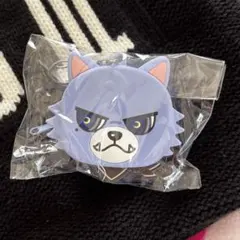 2026年最新】ルーヴくん ケースの人気アイテム - メルカリ