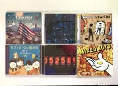 2026年最新】Official髭男dismの人気アイテム - メルカリ