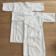 2026年最新】山王病院ガウンの人気アイテム - メルカリ