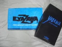 2026年最新】矢沢永吉タオルケットの人気アイテム - メルカリ