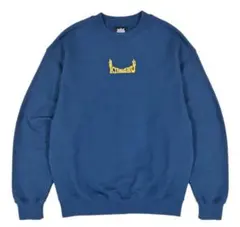 2026年最新】king gnu グッズ スウェットの人気アイテム - メルカリ