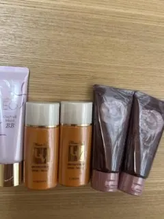 2026年最新】ムーサイオBBの人気アイテム - メルカリ