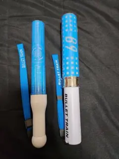 2026年最新】新世界 ペンライトの人気アイテム - メルカリ