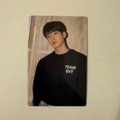 2026年最新】caratland ウォヌの人気アイテム - メルカリ