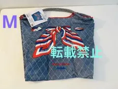 2026年最新】ボールアンドチェーン表参道限定の人気アイテム - メルカリ