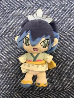 2026年最新】ふぶき姫 ぬいぐるみの人気アイテム - メルカリ