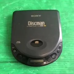 2026年最新】sony discmanの人気アイテム - メルカリ
