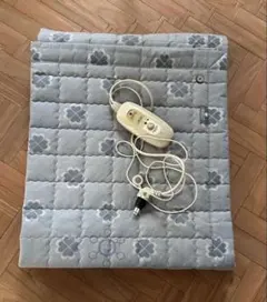 2026年最新】アーシングマット ジェンマの人気アイテム - メルカリ