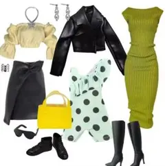 2026年最新】ポピー パーカーの人気アイテム - メルカリ