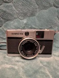 2026年最新】OLYMPUS PEN-EEDの人気アイテム - メルカリ