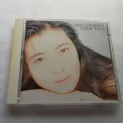 2026年最新】中山美穂 COLLECTIONの人気アイテム - メルカリ