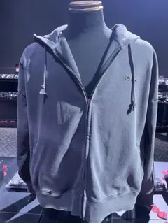 2026年最新】enhypen パーカーの人気アイテム - メルカリ