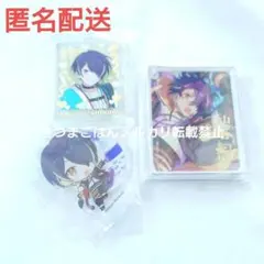 2026年最新】仙石忍の人気アイテム - メルカリ