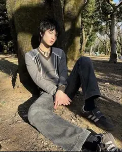 2026年最新】深水光太の人気アイテム - メルカリ