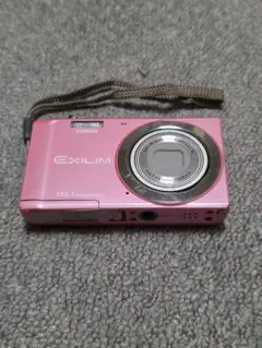 2026年最新】casio exilim ex zs29の人気アイテム - メルカリ