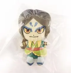 2026年最新】大ガマ ぬいぐるみの人気アイテム - メルカリ