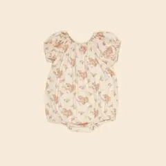 2026年最新】Apolina ロンパースの人気アイテム - メルカリ