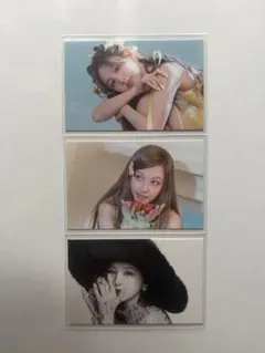 2026年最新】im nayeon トレカの人気アイテム - メルカリ