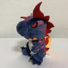 2026年最新】燼滅刃ディノバルドの人気アイテム - メルカリ