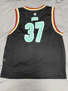 2026年最新】twice ミナ ユニフォームの人気アイテム - メルカリ