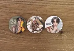 2026年最新】森次政裕の人気アイテム - メルカリ