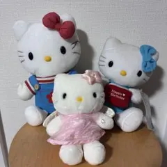 2026年最新】ハローキティ 2000の人気アイテム - メルカリ