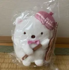 2026年最新】宮地楽器 すみっコぐらしの人気アイテム - メルカリ