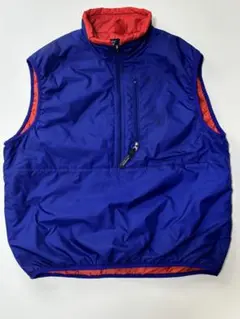 2026年最新】パフボールベスト マンゴーの人気アイテム - メルカリ