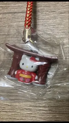 2026年最新】ご当地キティ石川限定の人気アイテム - メルカリ