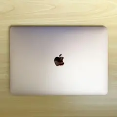 2026年最新】MacBOOK air m1 ジャンクの人気アイテム - メルカリ