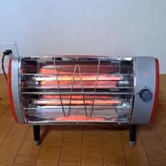 2026年最新】アンティーク電気ストーブの人気アイテム - メルカリ