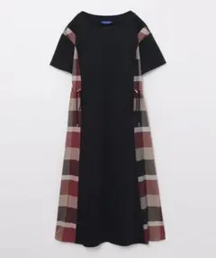 2026年最新】クレストブリッジ ワンピースの人気アイテム - メルカリ