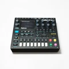 Elektron Digitone デジタルシンセサイザー - メルカリ