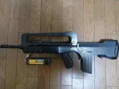 2026年最新】マルイ ファマスの人気アイテム - メルカリ