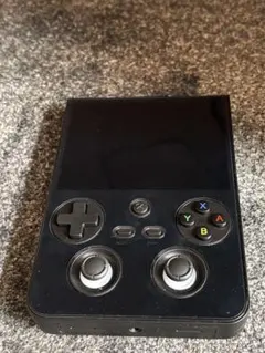 2026年最新】Anbernic rg556の人気アイテム - メルカリ