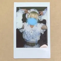 2026年最新】Poltergeist てんの人気アイテム - メルカリ