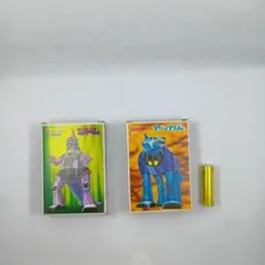 2026年最新】ジドムの人気アイテム - メルカリ