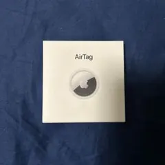 2026年最新】寅年アップル初売り限定デザインの人気アイテム - メルカリ