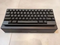 2026年最新】HHKB Professional hybrid 英語配列の人気アイテム - メルカリ