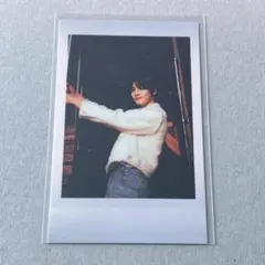 2026年最新】アイエン ポラロイドの人気アイテム - メルカリ