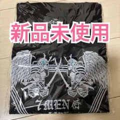 2026年最新】7men侍の人気アイテム - メルカリ