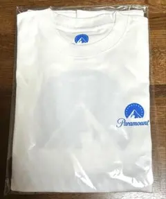2026年最新】paramount tシャツの人気アイテム - メルカリ