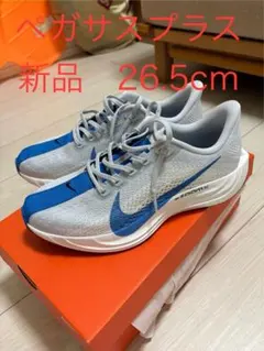 2026年最新】ペガサスプラス 26.0の人気アイテム - メルカリ