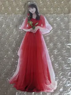 2026年最新】bigアクリルスタンド 乃木坂の人気アイテム - メルカリ