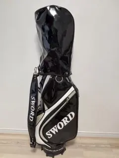2026年最新】sword ゴルフバッグの人気アイテム - メルカリ